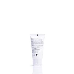 Mesoestetic Melan recovery