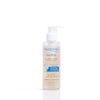 Truderma Face Wash