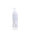 Truderma Face Wash