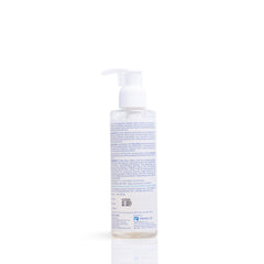 Truderma Face Wash