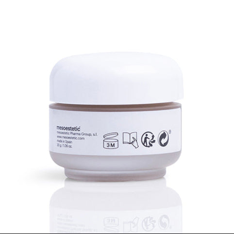 Mesoestetic Cosmelan 2