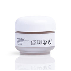 Mesoestetic Cosmelan 2
