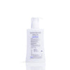 Cetafresh cleansing lotion