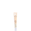 Dexperts Under Eye Gel