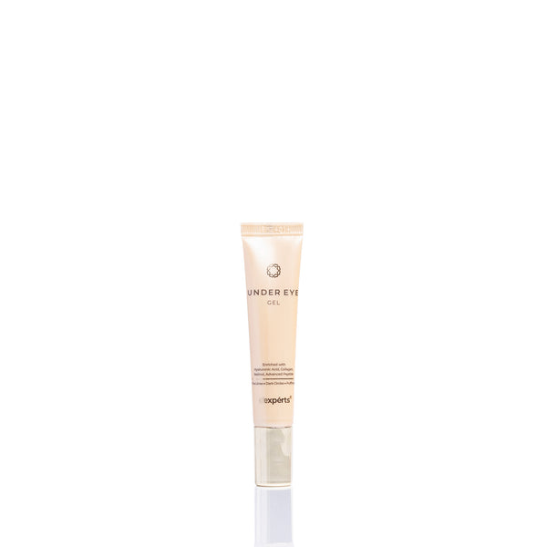 Dexperts Under Eye Gel