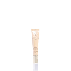 Dexperts Under Eye Gel