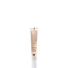 Dexperts Under Eye Gel