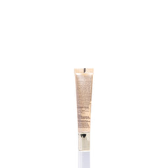 Dexperts Under Eye Gel