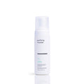 Mesoestetic Purifying Mousse