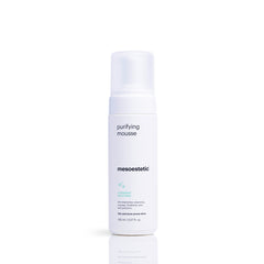 Mesoestetic Purifying Mousse