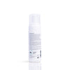 Mesoestetic Purifying Mousse
