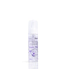 Saslic DS Foaming Face Wash