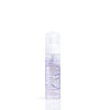 Saslic DS Foaming Face Wash