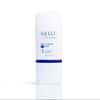 Obagi Nu-Derm AM EXFODERM FORTE