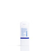 Obagi Nu-Derm AM EXFODERM FORTE