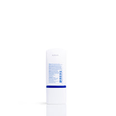 Obagi Nu-Derm AM EXFODERM FORTE