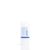 OBAGI NU-DERM FX AM PM CLEAR FX
