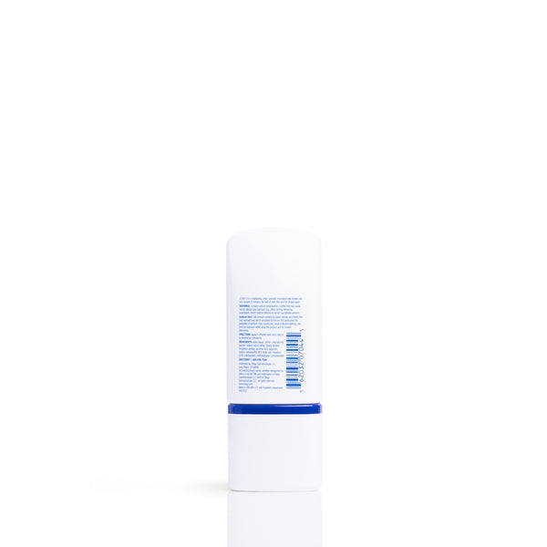OBAGI NU-DERM FX AM PM CLEAR FX