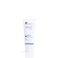 Obagi Nu-Derm Healthy Skin Protection AM SPF 35 Sunscreen