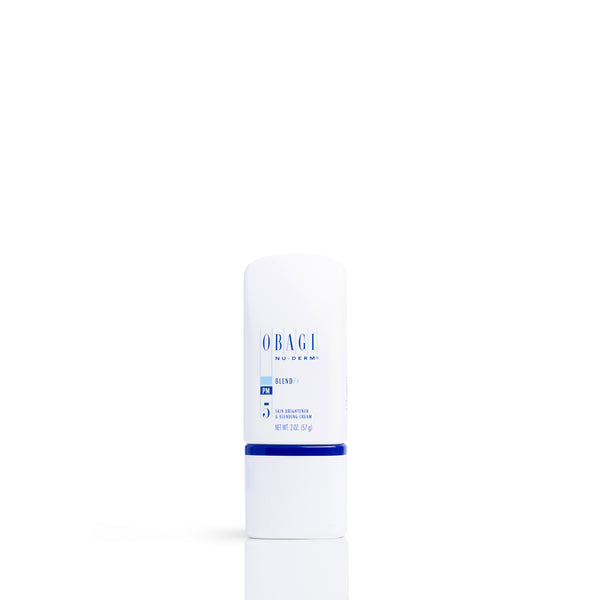 OBAGI NU-DERM PM BLEND FX