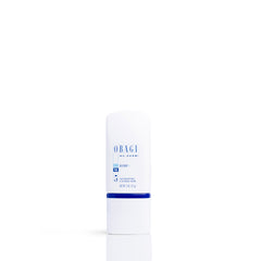 OBAGI NU-DERM PM BLEND FX