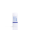 OBAGI NU-DERM PM BLEND FX