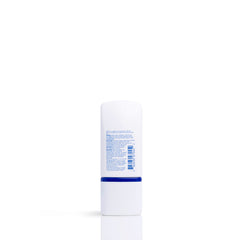 OBAGI NU-DERM PM BLEND FX
