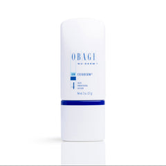Obagi Nu-Derm AM EXFODERM