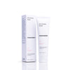 Mesoestetic Anti-Stress Mask