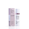 Mesoestetic Age Element Anti-Wrinkle Night Cream