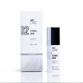 Meline D2 Ethnic Skin Night