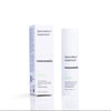 Mesoestetic blemiderm treatment