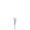 Mesoestetic Imperfection control