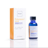 Obagi Professional-C Serum 15% I Vitamin C Serum