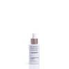 Mesoestetic Age Element Brightening Concentrate