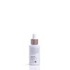 Mesoestetic Age Element Brightening Concentrate