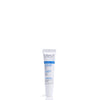 Uriage Bariederm Cica-Protecting Lip Balm
