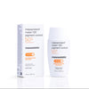 Mesoestetic Mesoprotech Melan 130 Pigment Control Sunscreen SPF 50+