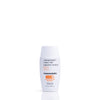 Mesoestetic Mesoprotech Melan 130 Pigment Control Sunscreen SPF 50+