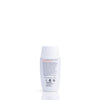 Mesoestetic Mesoprotech Melan 130 Pigment Control Sunscreen SPF 50+