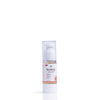 Niashine Brightning Serum | Face Serum | 30ML