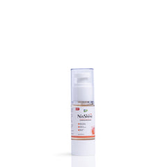 Niashine Brightning Serum | Face Serum | 30ML