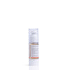 Niashine Brightning Serum | Face Serum | 30ML