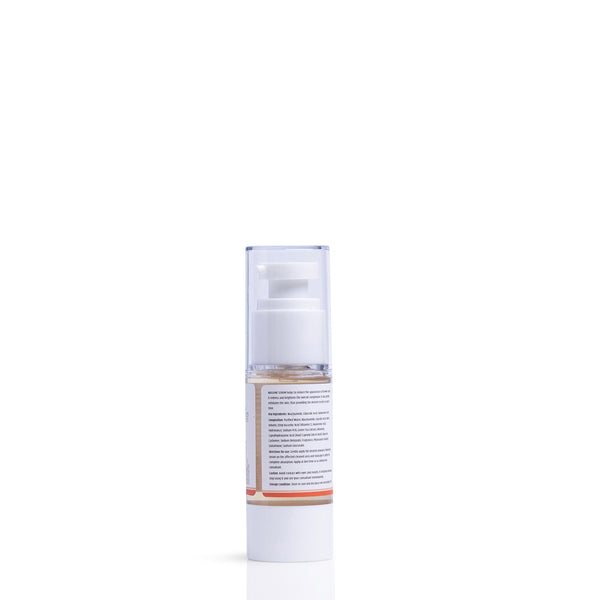 Niashine Brightning Serum | Face Serum | 30ML