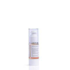 Niashine Brightning Serum | Face Serum | 30ML