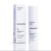 Mesoestetic Skinretin 0.3%