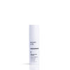 Mesoestetic Skinretin 0.3%