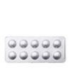 Minokem 1.25 Tablet
