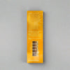 Mis D Sun Matte Sunscreen Gel SPF 50 PA++++