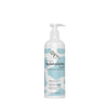Fixderma Multi Active Moisturizing Lotion